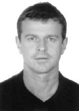 Josué            Josué  Fontes