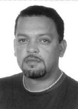Feijão 2004  Feijão Amigo