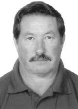 Mazinho         Osmar da Silva