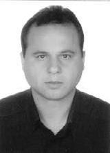 Carlos Roberto Nunes      Beto