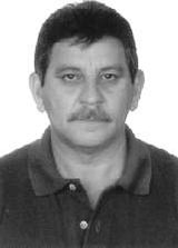 Ananias        Ananias Cardoso
