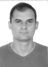 Odi     Odimar    Odimar Gomes