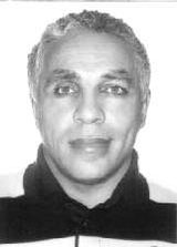 Heitor Luiz de Souza