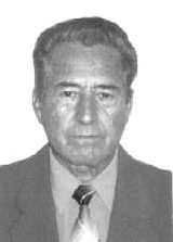Claudio Folda