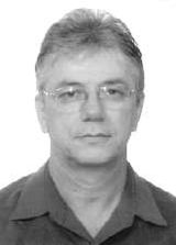 Jairo Carlos da Silva