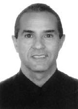 Clovis Matias