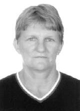Magdalena Hoch Costa