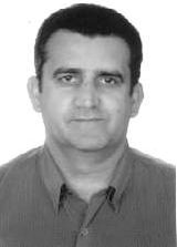Joel Rosa