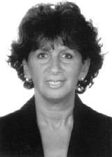 Dra. Nazira