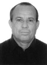 Nelson Budal de Oliveira