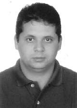 João Carlos de Miranda