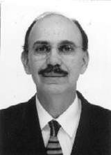 Eduardo Musse