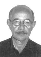 Eduardo Maia