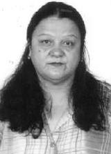 Carmen do Paulas