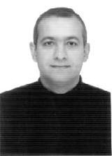 Djalma