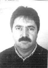 Janio