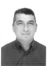 Jandir Jacinto