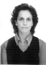 Viviani