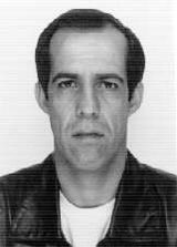 Zé da Brusville