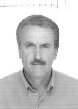 Elio