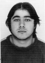 Leo Kammer