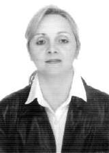 Telma