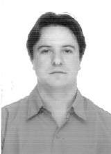 Marquinho