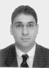 Mario Nascimento