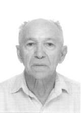 Maurilio Nascimento