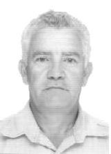 Irmão Nagibio