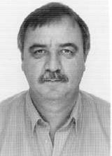 Celso Cim