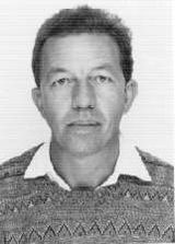 Zeca Bom