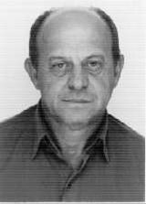 Saul