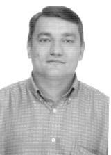 Acacio Montibeller