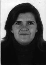 Rosi