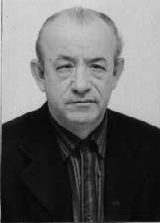 Professor Zezo