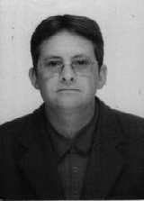 Cabeça