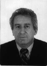 Toninho