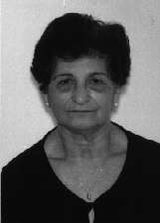 Dona  Genesia