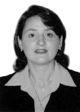 Marlene Kayser