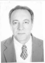 Dr. Luiz Carlos