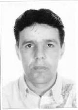 Joãozinho