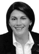 Estela Mariot Chiodelli