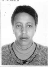 Rita Camargo