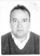 Vilson Rosa