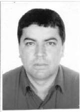 Tio Luiz