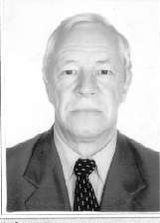 Zezinho Schlichting