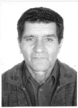 Adilson Nunes dos Santos