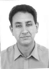Luiz Afonso