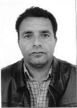 Torradinho